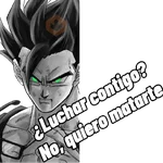 frases de dragón ball ❤️‍🔥⭐ 
