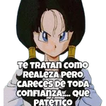 frases de dragón ball ❤️‍🔥⭐ 
