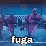 El Juego del Calamar 2 🪸💥 
