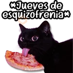 🍀 Stickers a Full #①⑧ 🍀 
