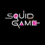 El juego del calamar 2🦑 
