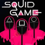 El juego del calamar 2🦑 
