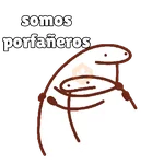 FLORKYS 2 
