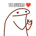 FLORKYS 2 
