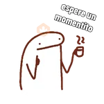 FLORKYS 2 
