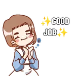 Chibis 
