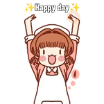 Chibis 
