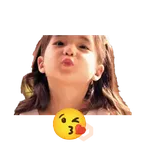 Gestos de bebés 👶🤪 
