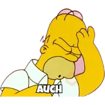 Homero 🧑‍🦲 

