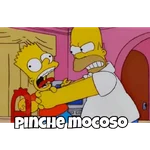 Homero 🧑‍🦲 
