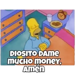 Homero 🧑‍🦲 
