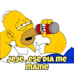 Homero 🧑‍🦲 
