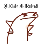FLORKYS 3 
