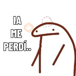 FLORKYS 3 
