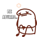 FLORKYS 3 
