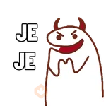FLORKYS 3 
