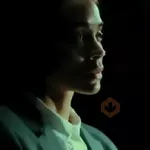 (Emilia Pérez),Rita Mora📽🎞 
