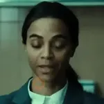 (Emilia Pérez),Rita Mora📽🎞 
