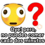 🐭 Pedacito de Queso 🧀 
