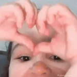 🛼👧🏻Kids Reactions 20👦🏻🛼 
