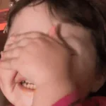 🛼👧🏻Kids Reactions 20👦🏻🛼 
