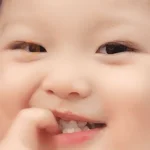 🛼👧🏻Kids Reactions 20👦🏻🛼 
