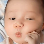 🛼👧🏻Kids Reactions 20👦🏻🛼 
