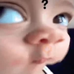 🤪 Reactions 21 😲 
