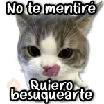 🗨️ Stickers a Full #②① 🗨️ 
