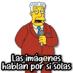 🗨️ Stickers a Full #②① 🗨️ 
