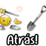 🌊 Stickers a Full #②③ 🌊 
