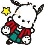 ⭐️ Sanrio Mix Hello Kitty 🎀🐾⭐️