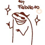 FLORKYS 1 
