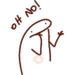FLORKYS 1 

