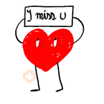 Raintome Love Pack 1 
