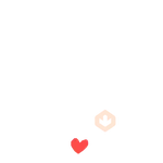 Raintome Love Pack 1 
