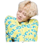 bts tierno 🥺🥺💖🪻 
