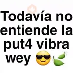 🎵 TIKTOKeando 32🎵 
