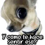 🎇 Stickers a Full #②⑤ 🎇 
