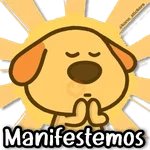 🎇 Stickers a Full #②⑤ 🎇 
