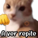 🎇 Stickers a Full #②⑤ 🎇 
