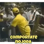 DIOMEDES DIAZ 
