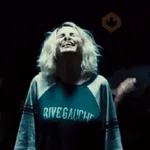 Emilia Pérez 😎 
