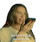 Emilia Pérez 😎 
