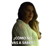 Emilia Pérez 😎 
