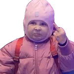 Babys Cute 
