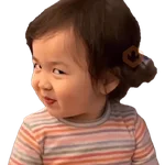 Babys Cute 
