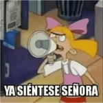 Shitpost MIX ☝🏻🤓 

