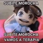 Shitpost MIX ☝🏻🤓 
