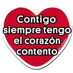 💘San Valentín: Frases 5💌 
